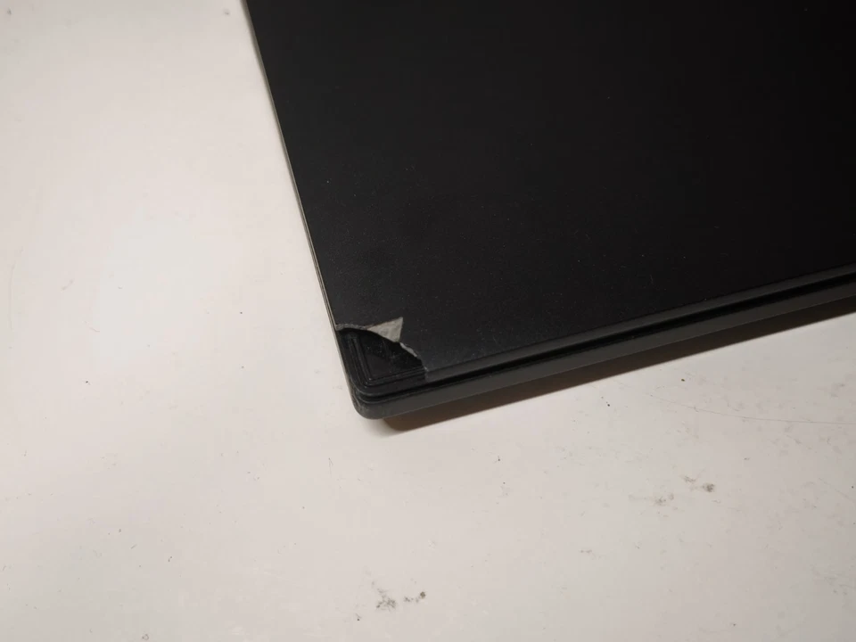 Dell Latitude 7480 · i5-7200U · 8GB · 256GB, Foto 4 von 5
