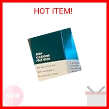 Proactiv MD Exfoliating Face Wash, Gentle and Hydrating Facial Cleanser and Acne