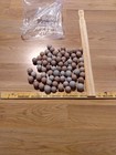Indian Marbles/Hotshots? — photo 1