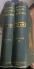 Personal Memoirs of P. H. Sheridan 1888 Volumes 1 & 2,Maps,Battles,Indian wars