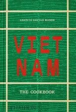 Vietnam - 9781837290451