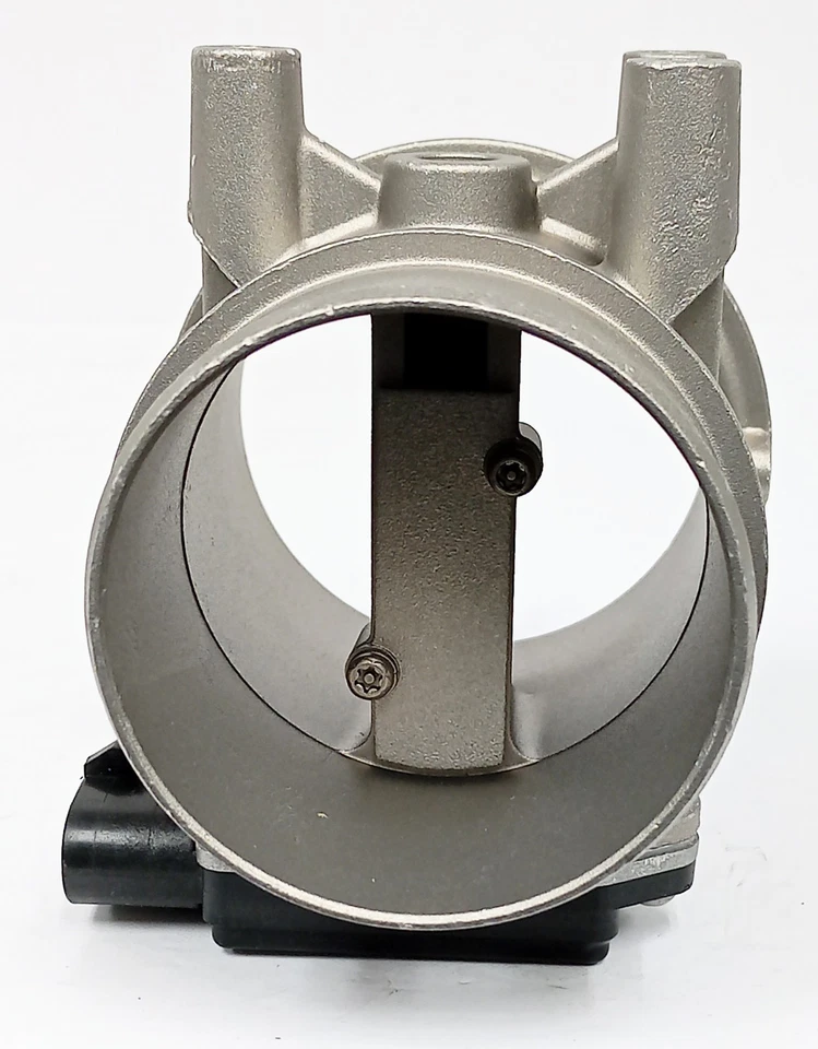 Sensor de flujo de masa de aire Cardone 74-9509 para Ford Mustang Thunderbird 1991-1995 Foto 3 de 4