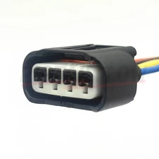 Ignition Coil Connector For Toyota Sienna 2001–2020 - 90919-A2005