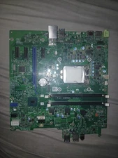 Dell OptiPlex 3040 MT Desktop Motherboard LGA1151 DDR3