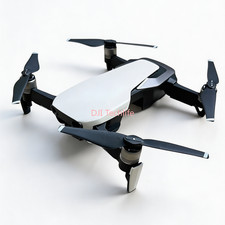 DJI Mavic Air Drone Bare Unit (No Battery/ Remote) - No Tariffs