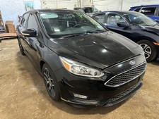 15 16 17 18 Ford Focus Transmission Assembly 15 16 17 18 Ford Focus Transmission Assembly