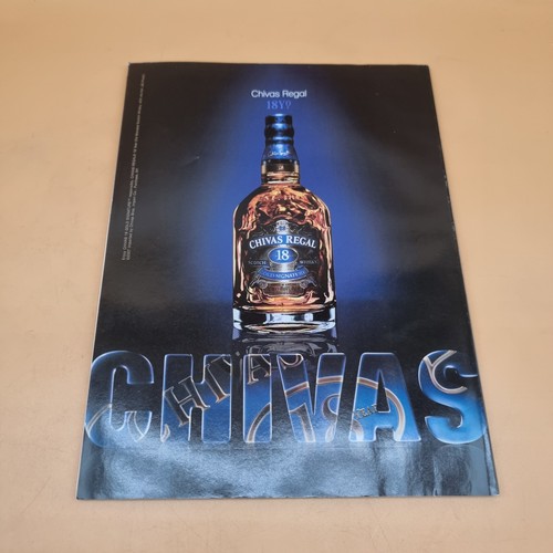 Playboy Magazine March 2007 Cover: Mariah Carey Playmate: Tyran Richard