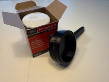 Fl-500s Oil Filter Tool Ford Expedition Ford F150 Ecoboost