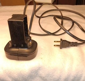 Vintage Game Systems Controllers / Accessories Lot Nintendo Xbox Others 
