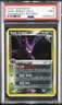 2004 POKEMON EX TEAM ROCKET RETURNS #3 DARK CROBAT-HOLO PSA 9