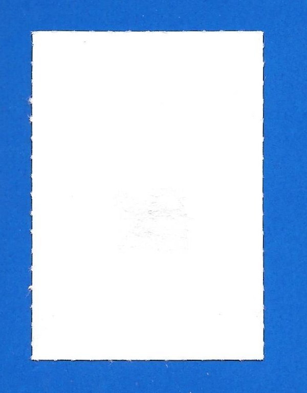 Picture 25 of 245
