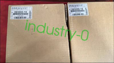 Heidenhain AK ERM280 2048 21S17-57 ID:393000-15 Encoder 393000-15