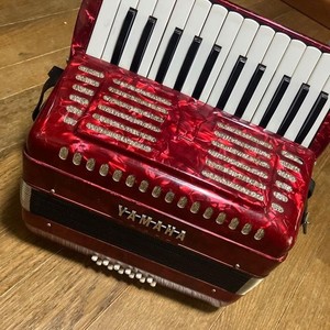 Accordion Yamaha | eBay