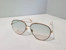 Christian Dior DIORSOCIETY3-0DDB-JP 57-14-145 Sunglasses