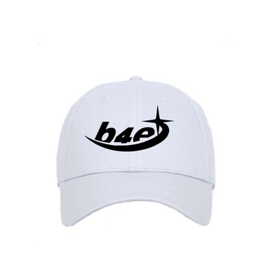 Believe4ever Cap 