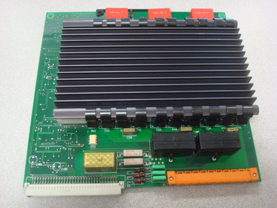 #ad #ad USED ABB DSQC 236G Drive Unit YB560103 CD 22 $100.00