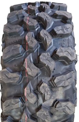 Maxxis ML1 Carnivore 32x10.00R-15 TIRE 32x10-15 32/10-15 32 10.00