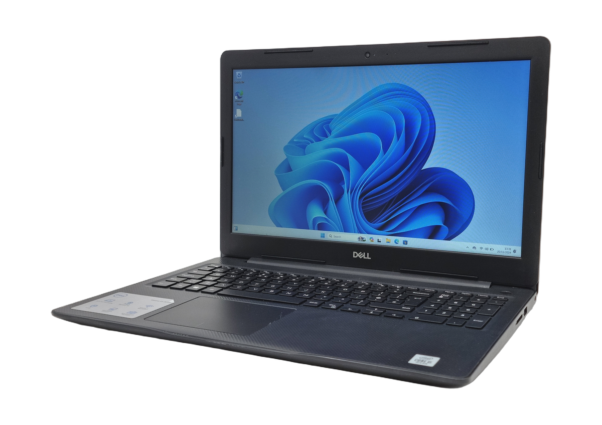 Dell Vostro 3591 Laptop, 15.6
