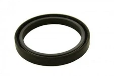 Land Rover Defender Discovery ERR4575G Engine Crankshaft Oil Seal NEW