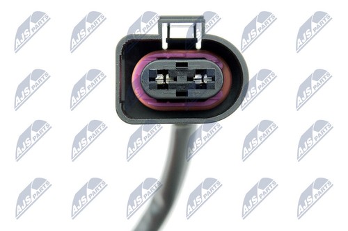 ERD-AU-013 NTY Relais, Kühlerlüfter für AUDI - Afbeelding 5 van 6