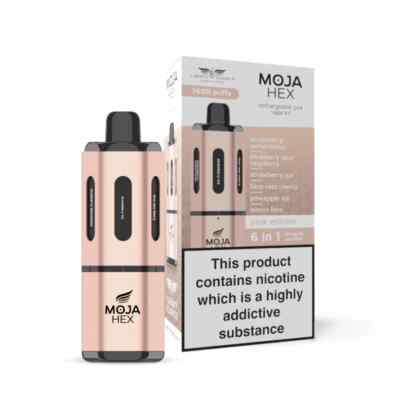 blush gold juul starter kit Get Blush Gold *Limited Edition* JUUL Device Online