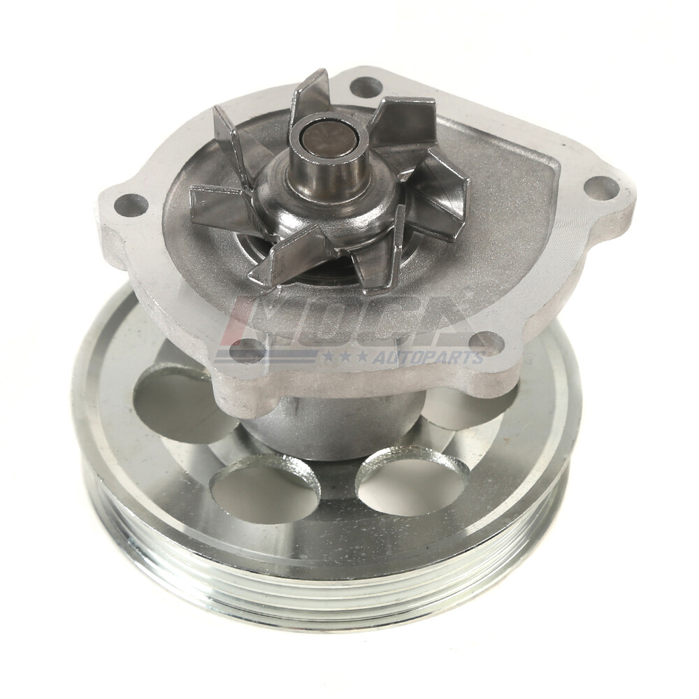 Purchase 87-94 TOYOTA TERCEL 1.5L 3E 3EE Engine Valve Stem Seals In San Gabriel, California, US - Foto 12