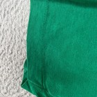 Bild 7 von 10
