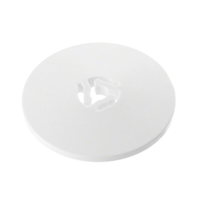 2Pcs Domestic Large Singer Spool Cap #40117963 For 7363 Confidence