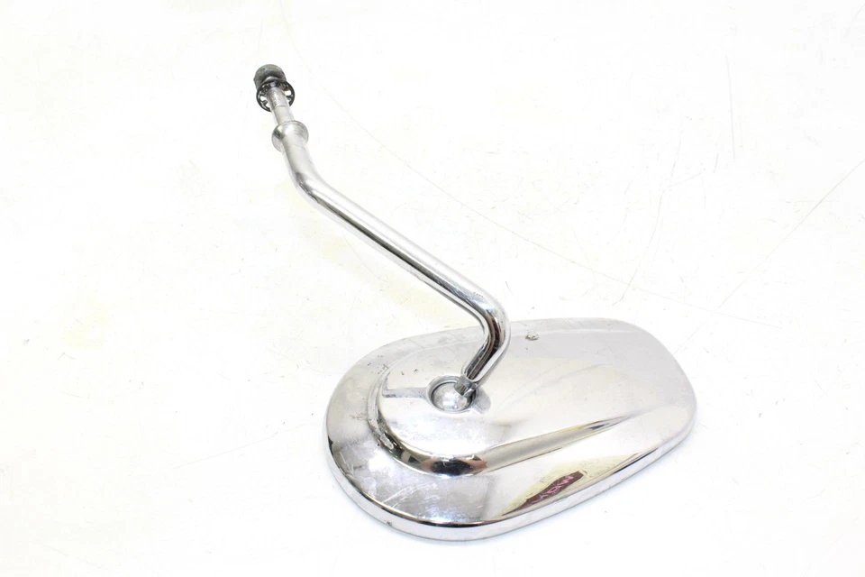 Juego de espejos Harley-Davidson Dyna Street Bob 2010 FXDB fabricante de equipos originales Foto 3 de 4