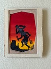 Picture 1 of 4