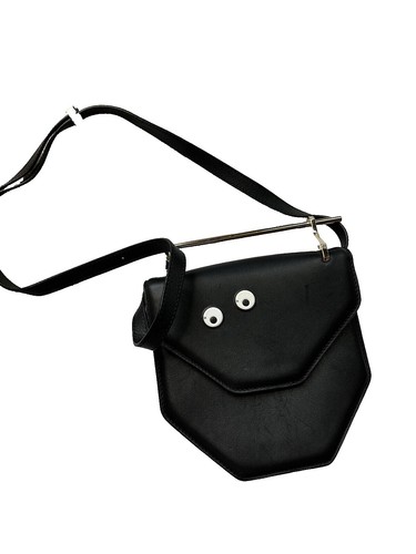 M2Malletier Amor Fati in Black