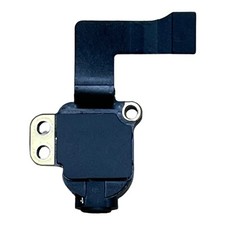 OEM Original Apple MacBook Pro A1989 2018 Audio AUX Port Board Cable 821-01662