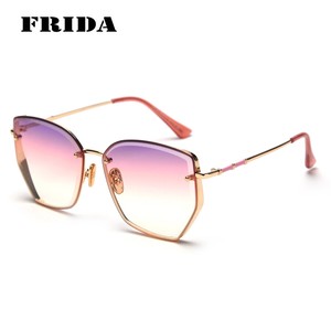 butterfly style sunglasses