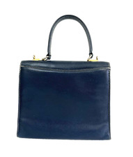 Bally Blue Bags Handbags for Women for sale
