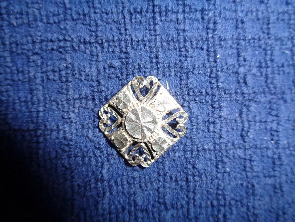 Beverly hills silver best sale 925