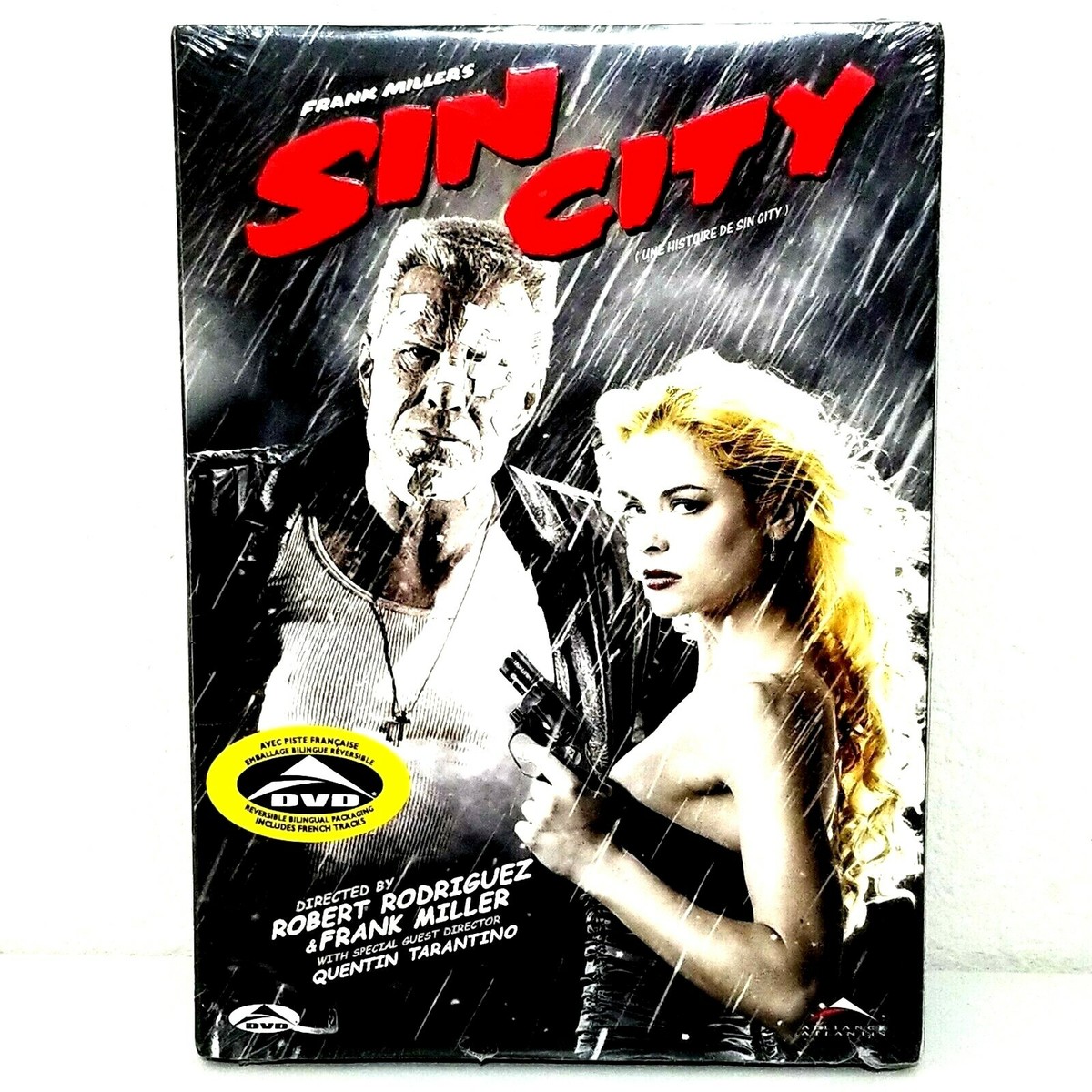 その他 Art City 3: A Ruling Passion [DVD] Wicked City/Demon City Shinjuku (DVD) Hideyuki Hori Hiromi