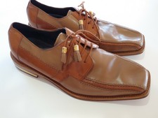 giorgio brutini revere