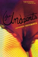 The Underpants: A Play By Carl Sternheim