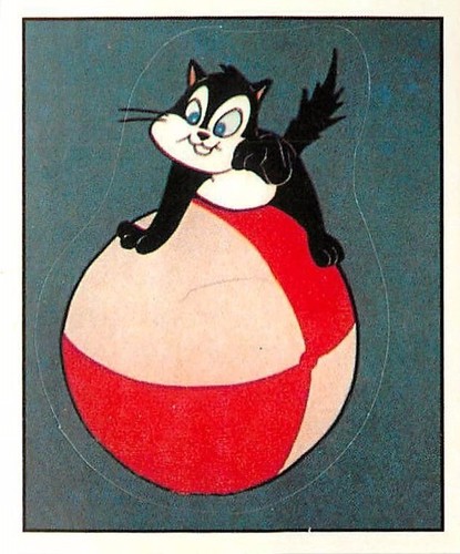 1990 PANINI HAPPY BIRTHDAY BUGS STICKERS PICK / CHOOSE YOUR CARDS - Picture 23 of 178