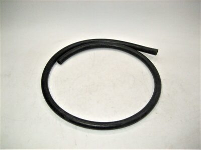 MPI 7840-A2 SAEJ1527 Type A2 ISO Marine Engine Fuel Hose *1''x7'6''*FREE SHIPPING*