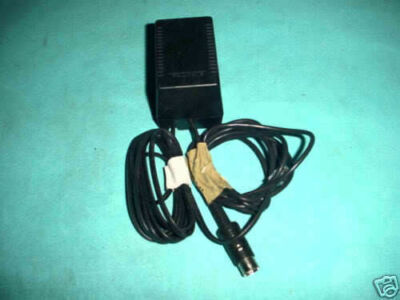 Grunding Telephone Adapter 244 WP A122 401F 244WP A122401F 244WPA122401F