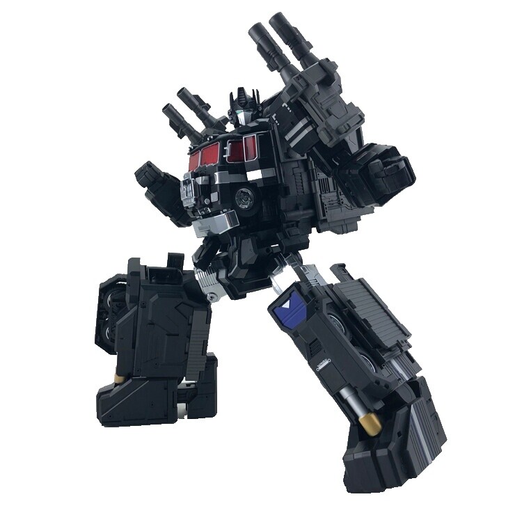 Fans Hobby Power Baser | eBay