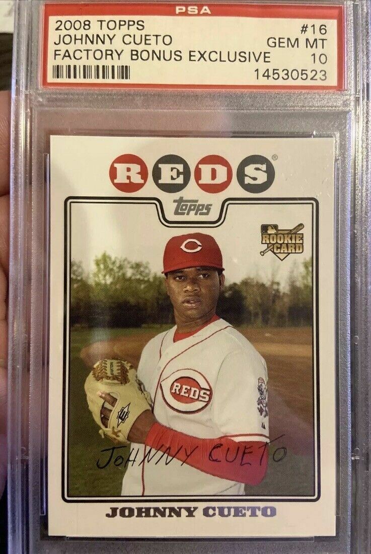 Ebay Item For Sale