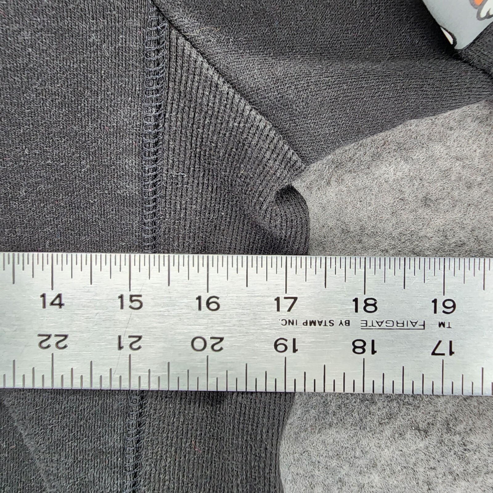 Picture 8 of 9