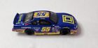 New Action #55 Kenny Wallace Square D Diecast Car Stock