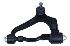 Maxgear 72-3775 Track Control Arm for Toyota