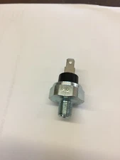 Onan Cummins QG Generator - 187-6265 - Oil Pressure Switch - EH650V