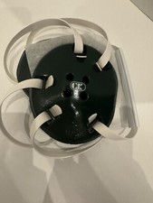 Cliff Keen E58 Signature Wrestling Headgear NEW IN PACKAGE
