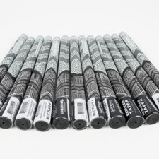 13Pcs for Golf Pride MCC Plus 4 Golf Grip Standard Size / Midsize Anti Slip US