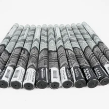 13Pcs for Golf Pride MCC Plus 4+ Golf Grip Standard Size / Midsize Anti Slip US